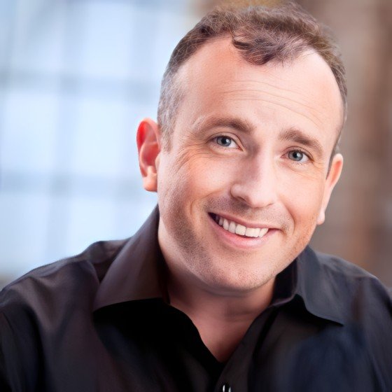 Ken - CV Writer London UK Calgary Resume Writing Services