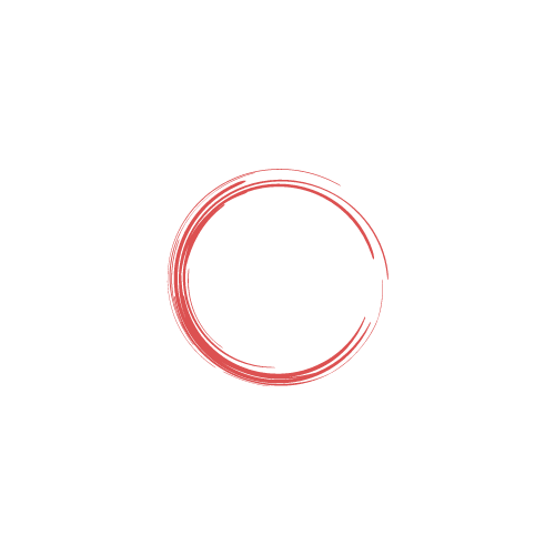 Executive Resume Writer Calgary