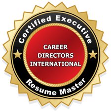 Multi-Certified Resume Calgary