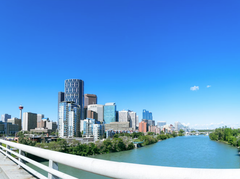 Calgary Resume Writer